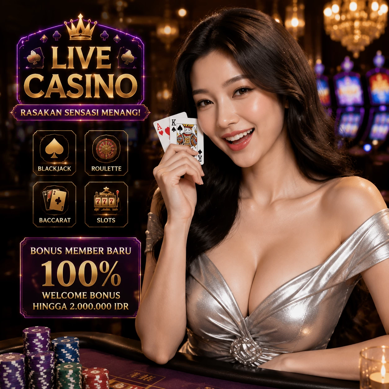 tiktaktogel