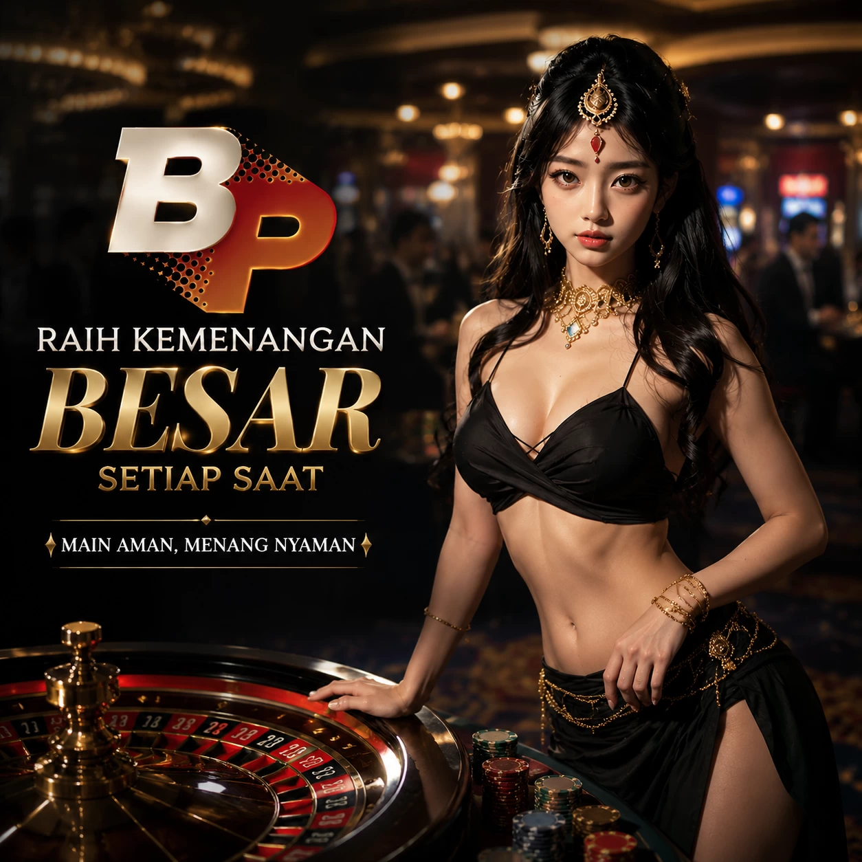 Mengenal Situs Game tiktaktogel dan Layanan yang Ditawarkan