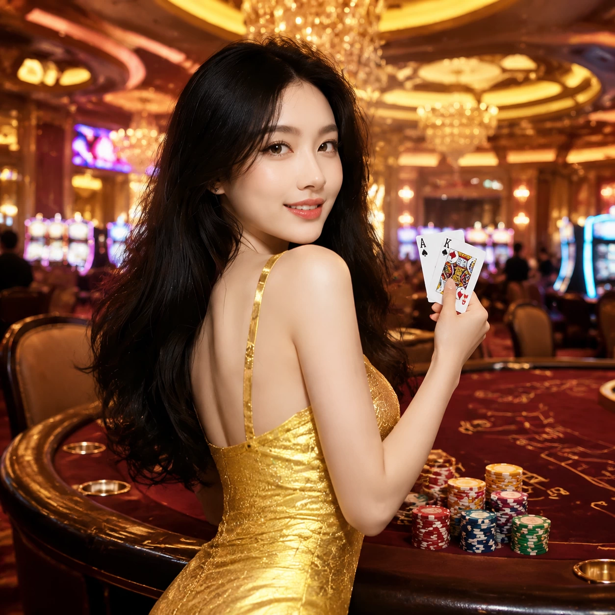 tiktaktogel
