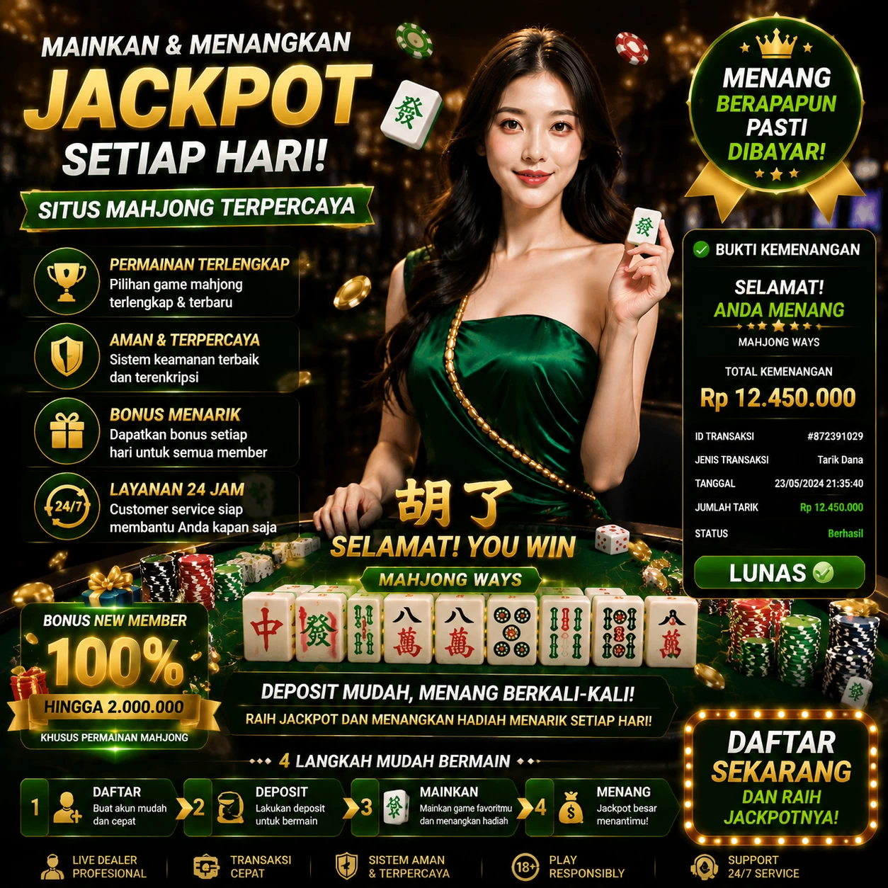 tiktaktogel