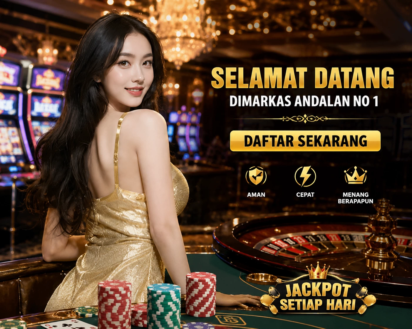 tiktaktogel
